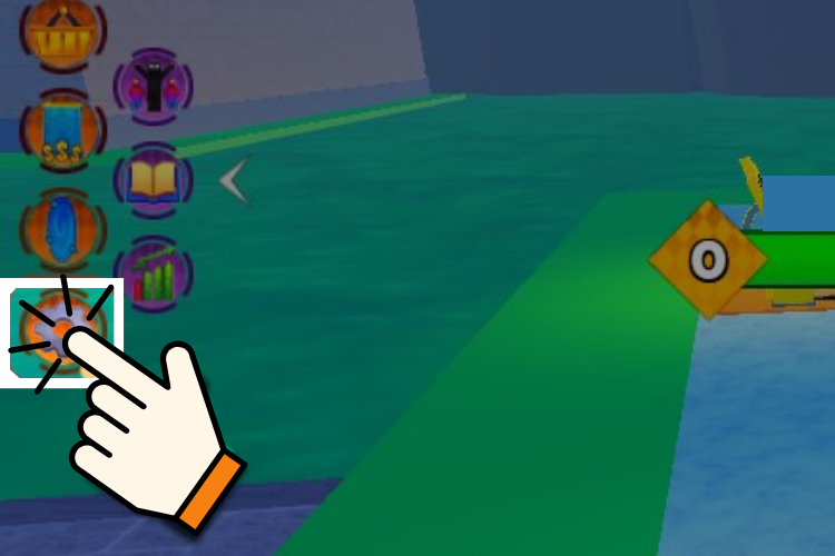 code anime battle tycoon5.png