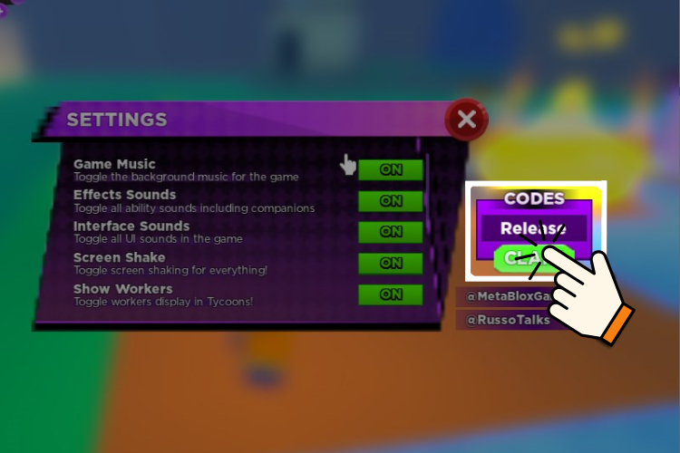 code anime battle tycoon 6