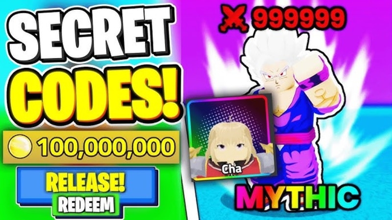 code Anime Boss Raid 1