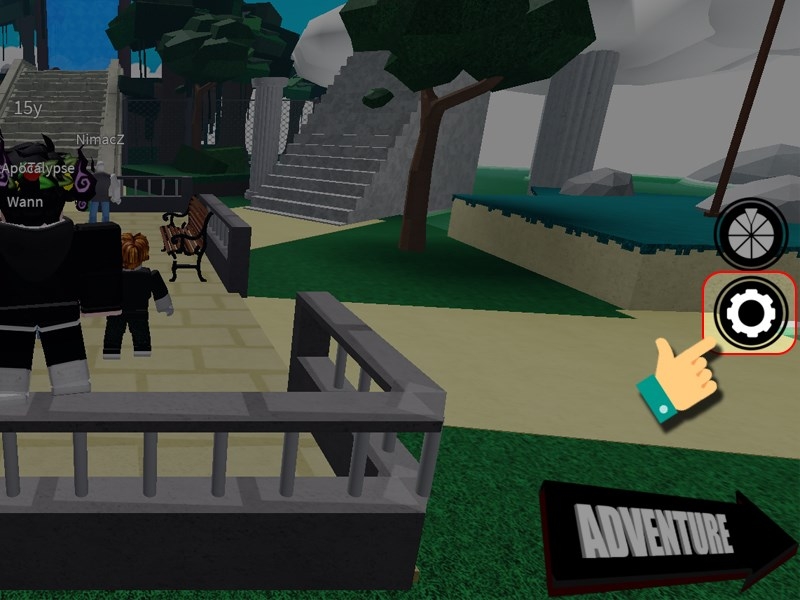 code Anime Brawl: ALL OUT 4