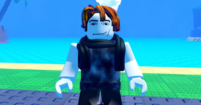 Code Anime Dice 3
