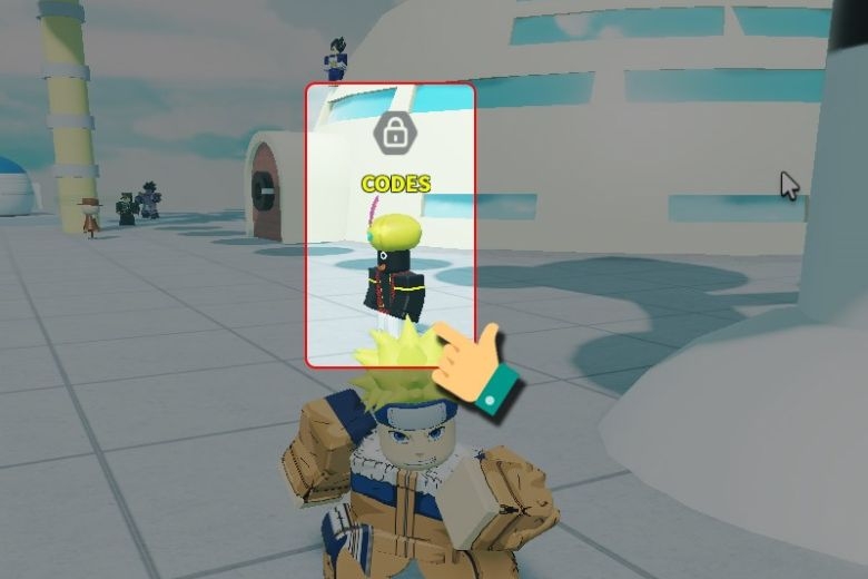 code Anime Guardians 3