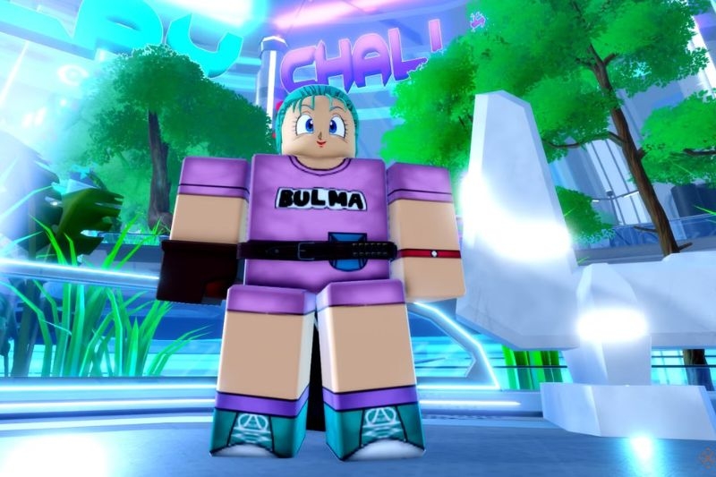 Code Anime Rangers X ảnh 7