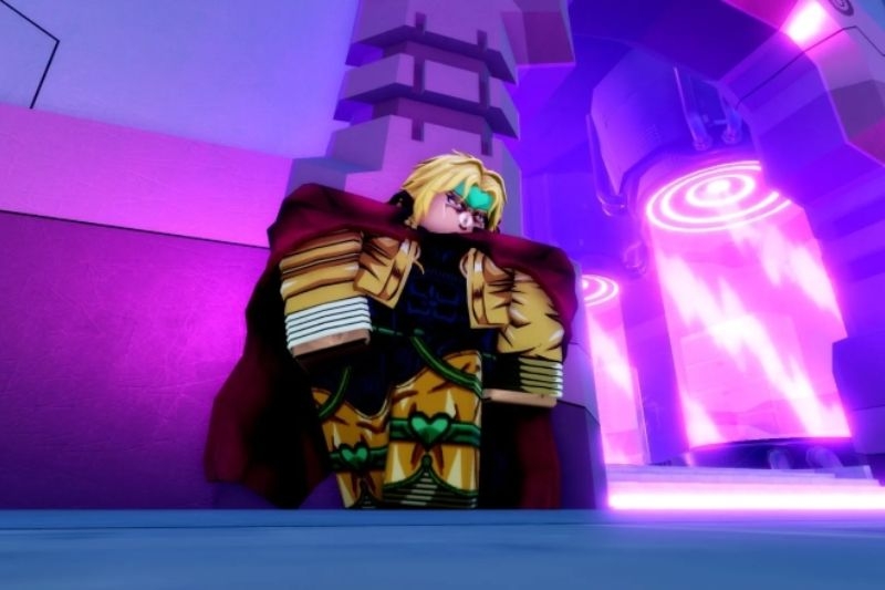 Code Anime Rangers X ảnh 8