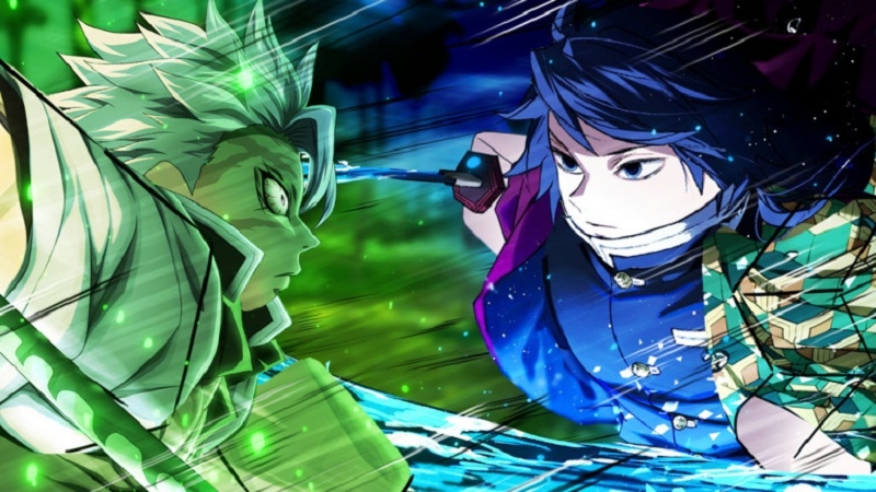 Code Anime Siege ảnh 4