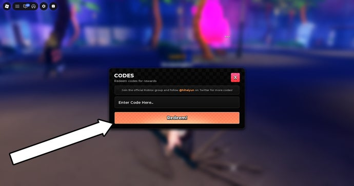 Code Anime Zero 5