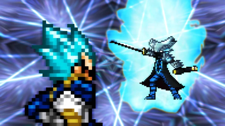 code AniPixels 2