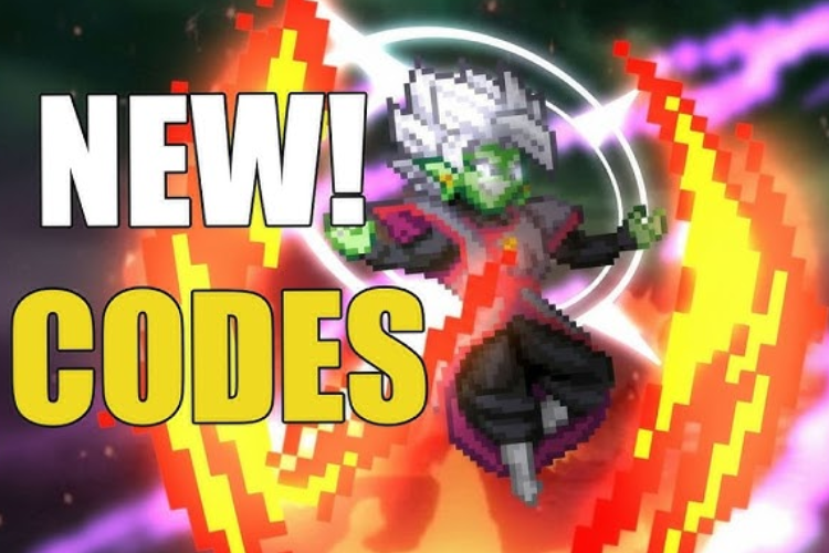 code AniPixels 5