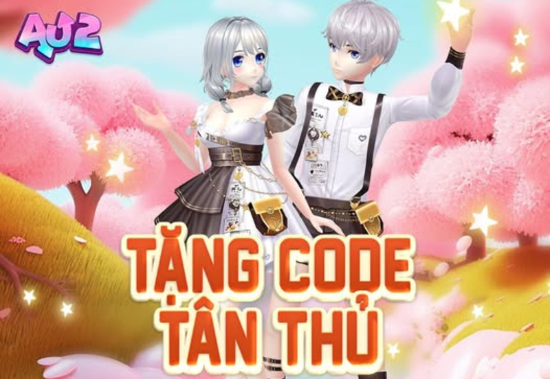 code AU Mobile 1