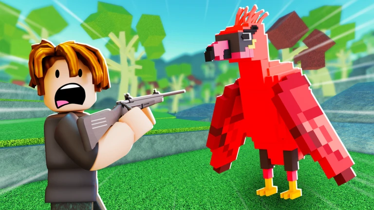 Code Beaks Roblox 1