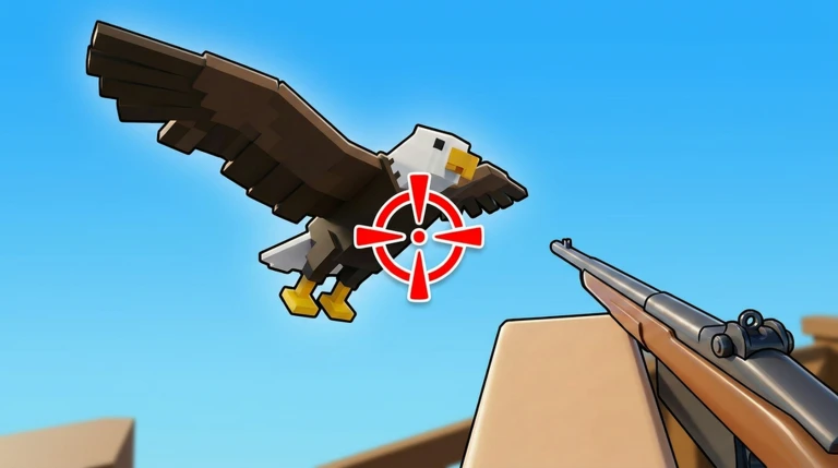 Code Beaks Roblox 4