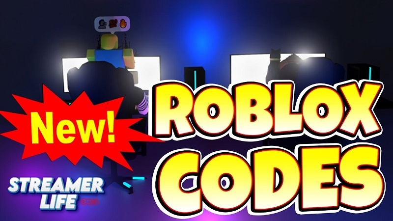 Code Boku No Roblox ảnh 6