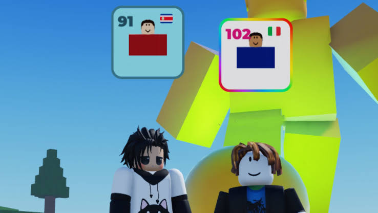 Code Build a Soccer Squad 5