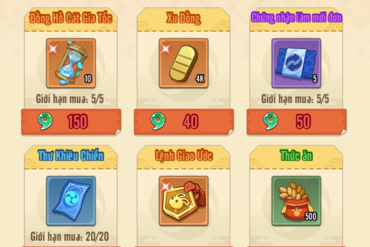 Code Bunkage: Bí Thuật Làng Thỏ hình 5