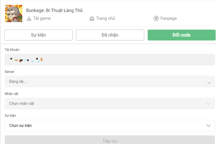 Code Bunkage: Bí Thuật Làng Thỏ hình 6
