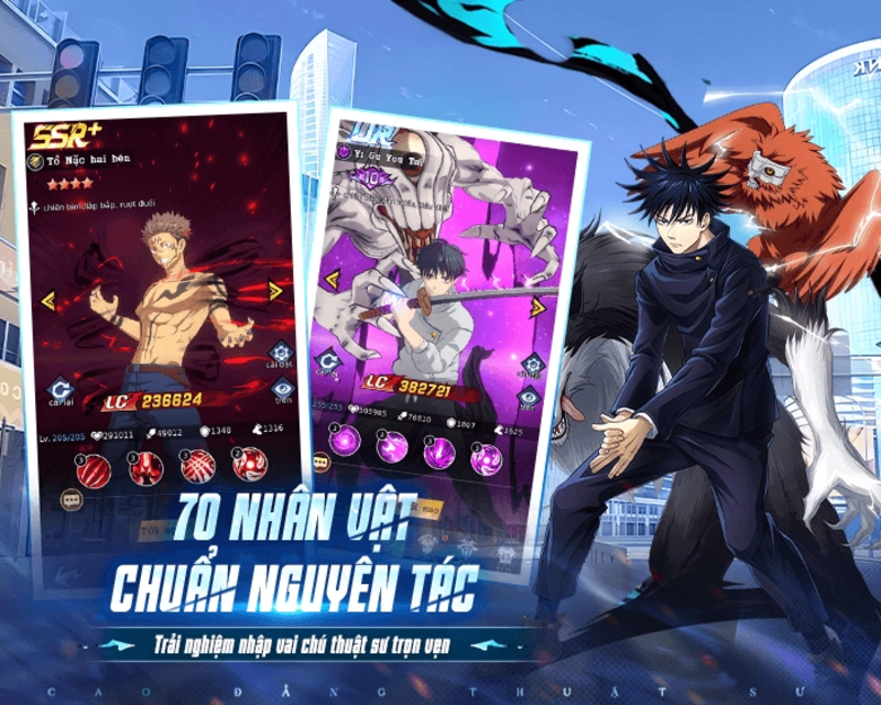 code Cao Đẳng Thuật Sư 1