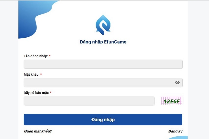 Code Chinh Đồ 2 Origin ảnh 3