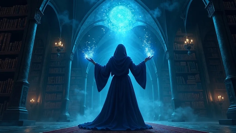 Code Covenant The Last Flame ảnh 6