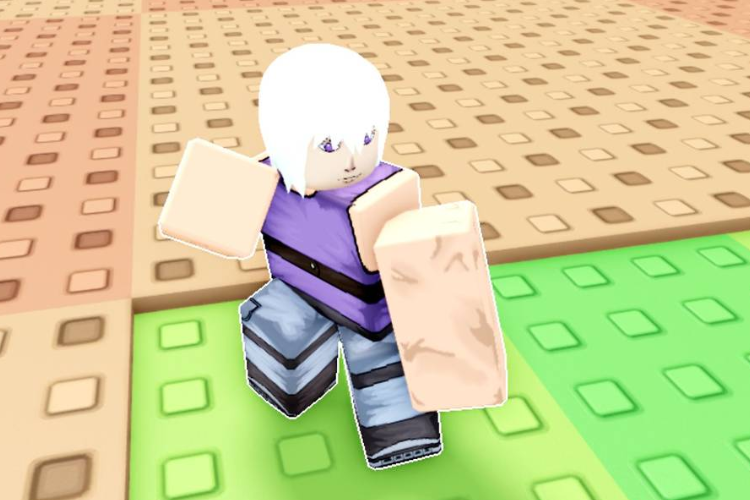 Code Craft Anime 6