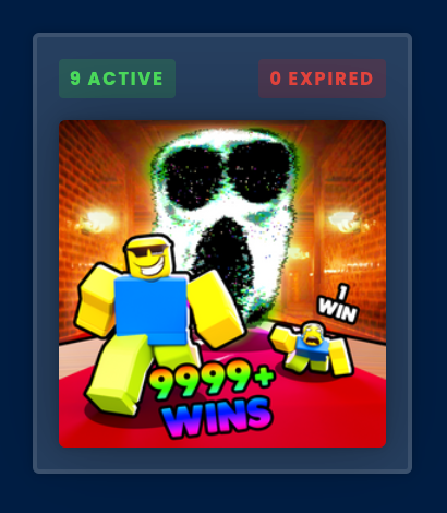 code doors race - Hình 7