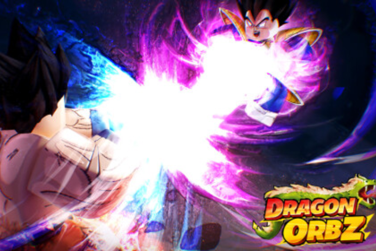code dragon orbz 1