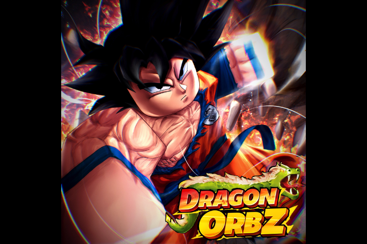 code dragon orbz 2