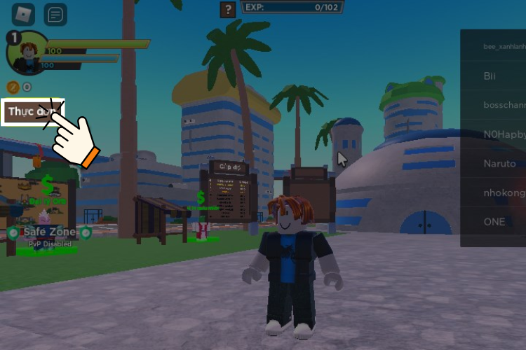 code dragon orbz 4