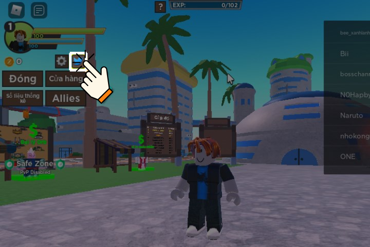 code dragon orbz 5
