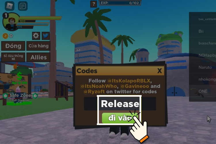 code dragon orbz 6