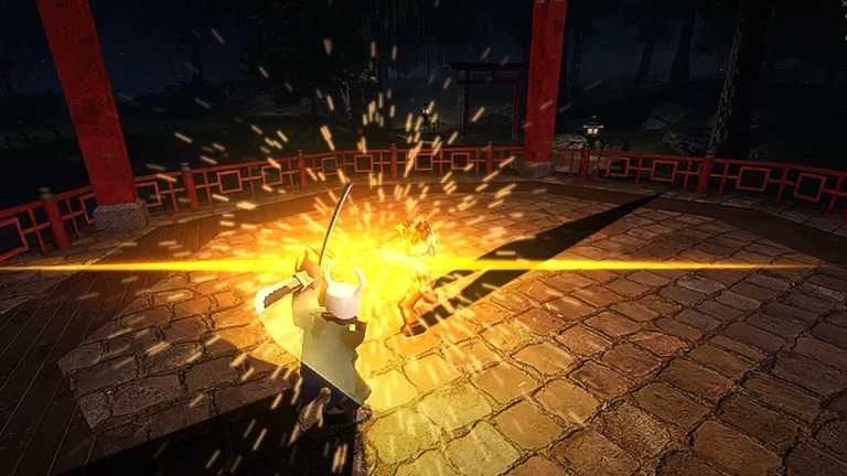 code Dueling Grounds 6