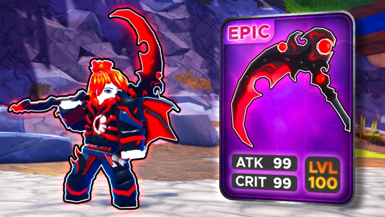 code Dungeon Heroes 5