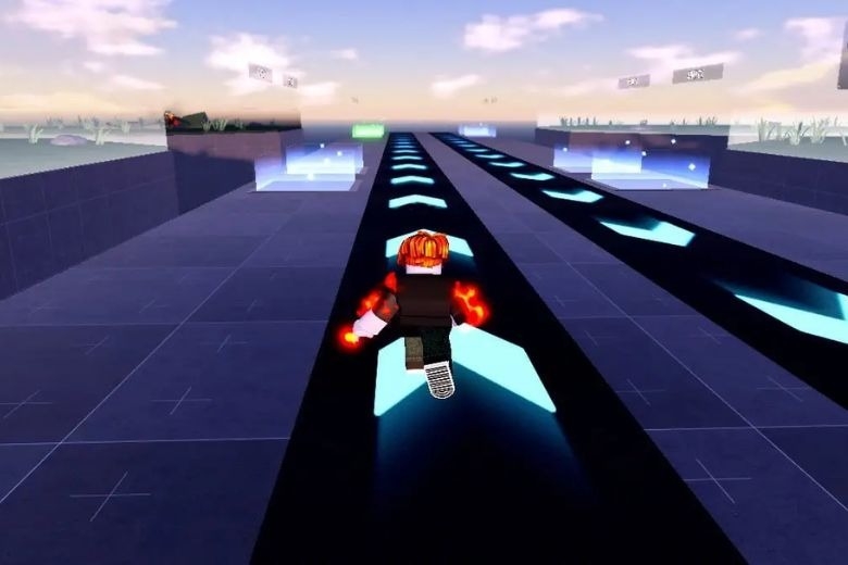 code elemental duels 5