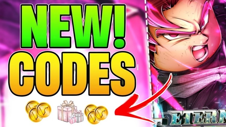 Code Eternal Tower Defense (Hình 1)