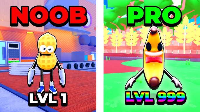 Code Food Tower Defense 2