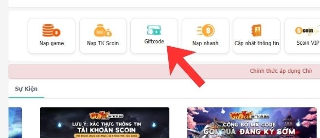 Code Ghost Online PC hình 2