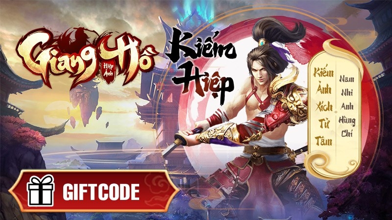 code giang hồ hiệp ảnh vtc 4