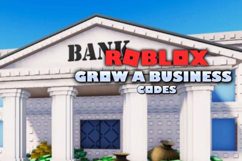 Code Grow a Business ảnh 1