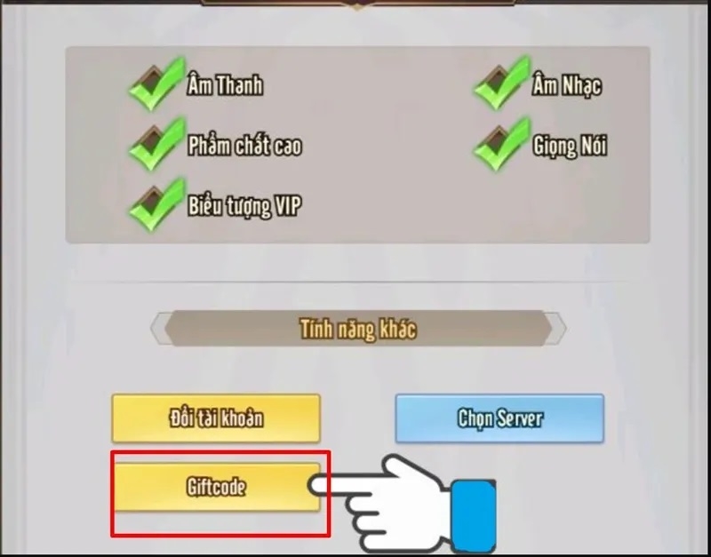 code hào khí chiến hồn 2