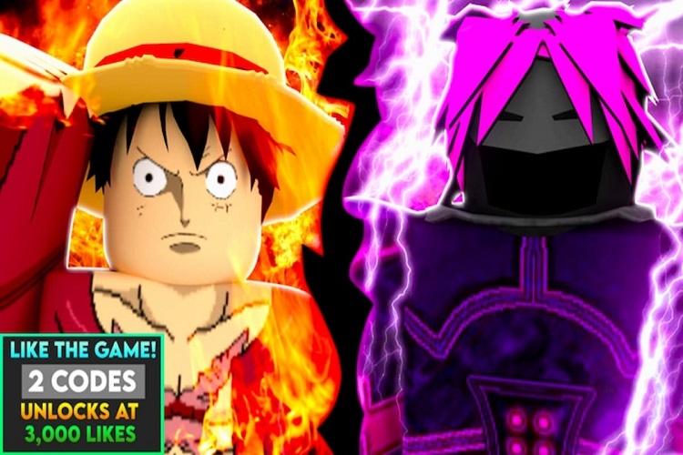 Code Hero Fighters Simulator 5