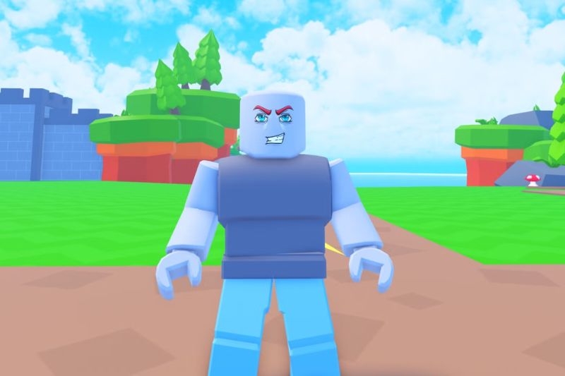 Hiểu rõ điểm mạnh của từng nhân vật