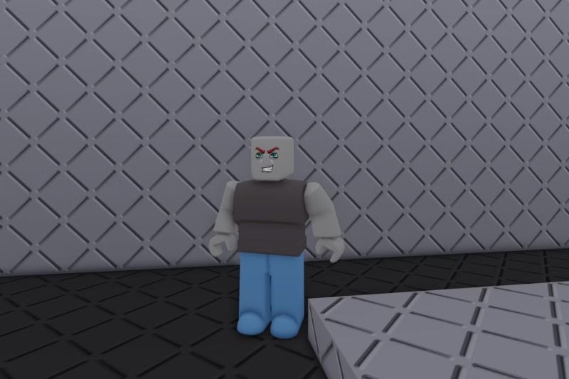 Đừng để code hết hạn mới nhập