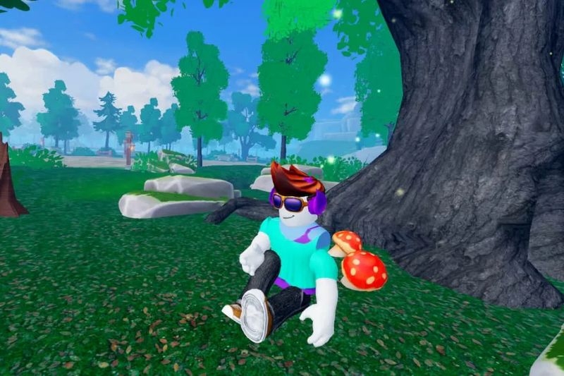 Một số lưu ý quan trọng khi nhập code Jump Stars