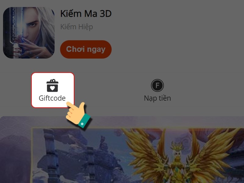 code-kiem-ma-3d-2.jpg