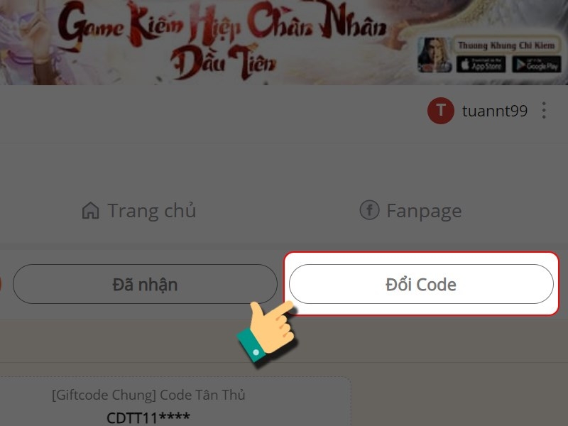 code-kiem-ma-3d-3.jpg