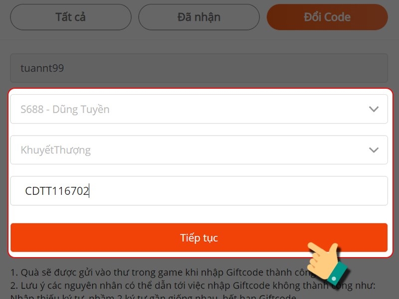code-kiem-ma-3d-4.jpg