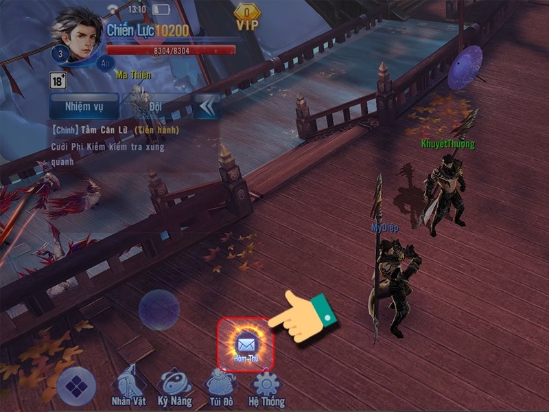 code-kiem-ma-3d-5.jpg