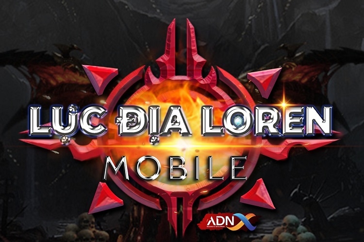 code lục địa lore