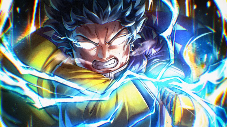 code mugen nhạc sĩ 2