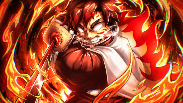 code mugen nhạc sĩ 3