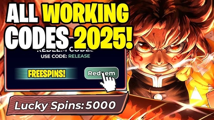 code mugen nhạc sĩ 4